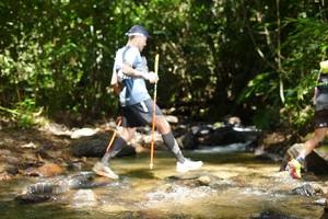 BIB: 
                            <button type="button" onclick="openModal(21852903)" class="btn btn-primary btn-sm float-right btn-popup" data-toggle="modal" data-target=".modal-high-quality">
                        <i class="fas fa-shopping-cart"></i> Add to Cart
                    </button>
                                            <button type="button" onclick="isThisMe(21852903, true)" class="btn btn-success btn-sm float-right btn-popup btn-isme hidden" data-toggle="tooltip" data-placement="bottom" title="นี่คือรูปของคุณใช่ไหม คลิกที่นี่เพื่อเอาเข้าอัลบั้ม">
                        <i class="fas fa-plus"></i> Add to album
                    </button>
                    <button type="button" onclick="isThisMe(21852903, false)" class="btn btn-warning btn-sm float-right btn-popup btn-isnotme hidden">
                        <i class="fas fa-ban"></i> Remove from album
                    </button>